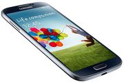 Galaxy S4 Deals